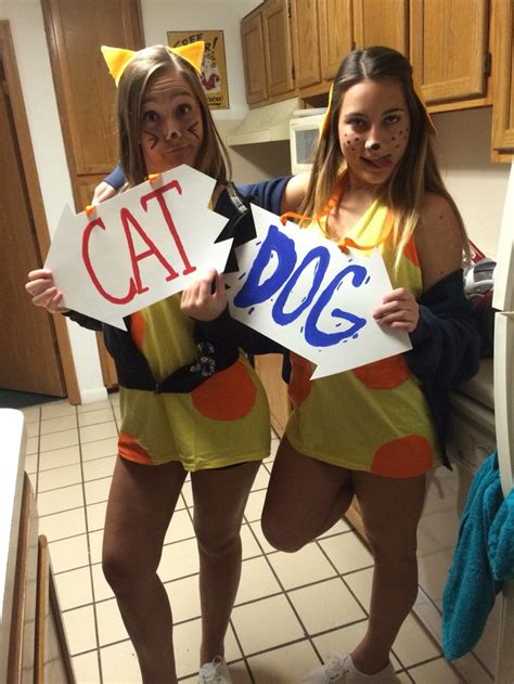 penn state costume|penn state halloween costumes.